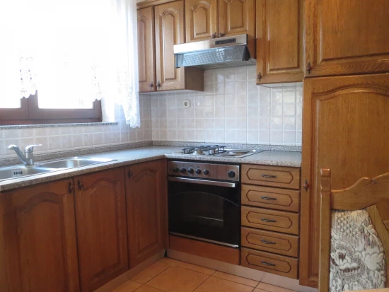 Apartmán Severní Dalmácie - Biograd na Moru DA 10113 N1