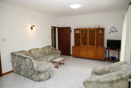 Apartmán Severní Dalmácie - Vodice DA 10116 N1