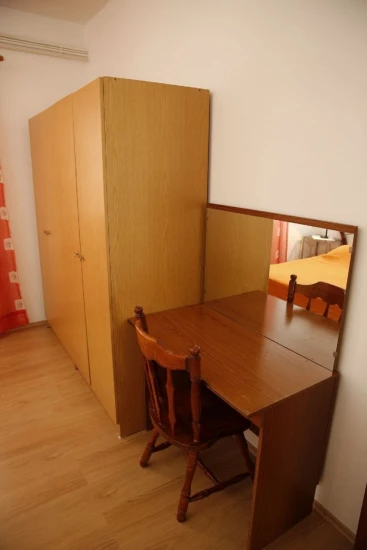 Apartmán Severní Dalmácie - Vodice DA 10116 N1