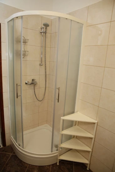 Apartmán Severní Dalmácie - Vodice DA 10116 N1