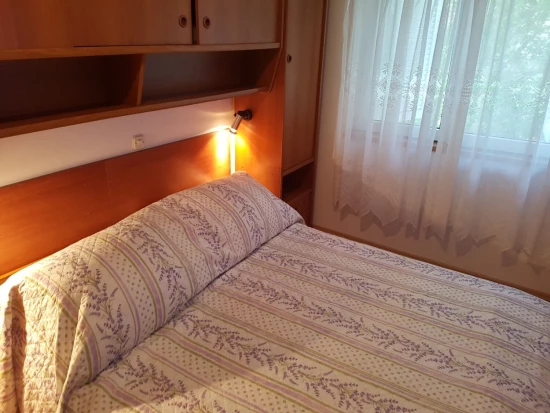 Apartmán Severní Dalmácie - Vodice DA 10117 N2