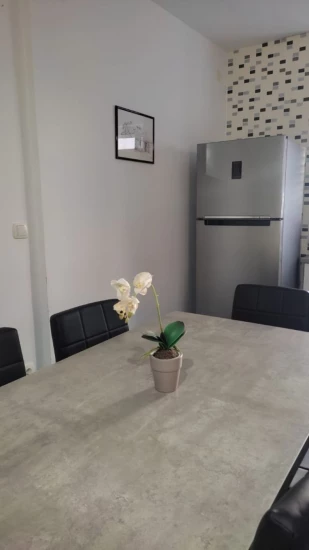 Apartmán Severní Dalmácie - Primošten DA 10118 N1