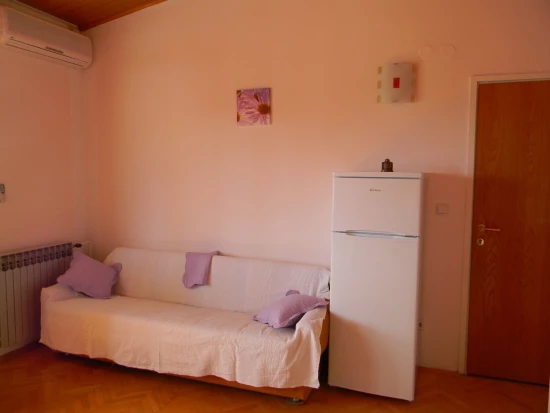 Apartmán Severní Dalmácie - Primošten DA 10118 N2