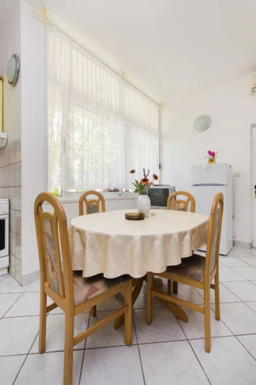 Apartmán Severní Dalmácie - Primošten DA 10122 N1