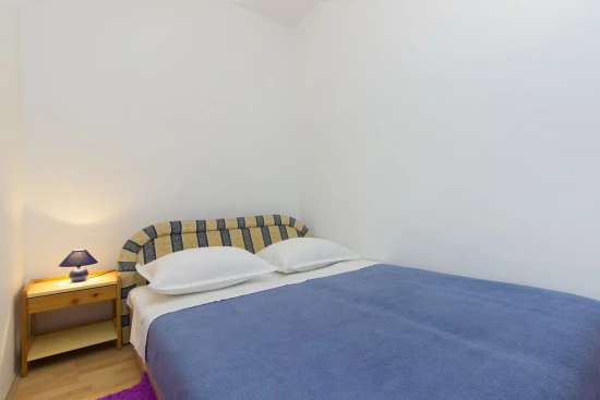 Apartmán Severní Dalmácie - Primošten DA 10122 N1