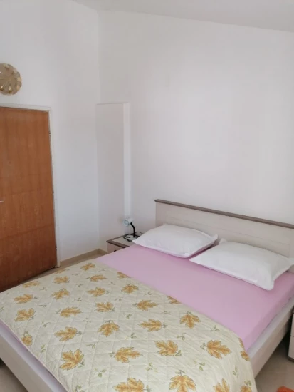 Apartmán Severní Dalmácie - Primošten DA 10122 N3