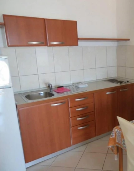 Apartmán Severní Dalmácie - Primošten DA 10123 N1