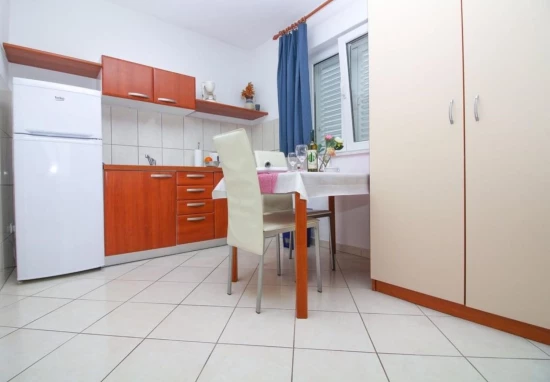 Apartmán Severní Dalmácie - Primošten DA 10123 N1