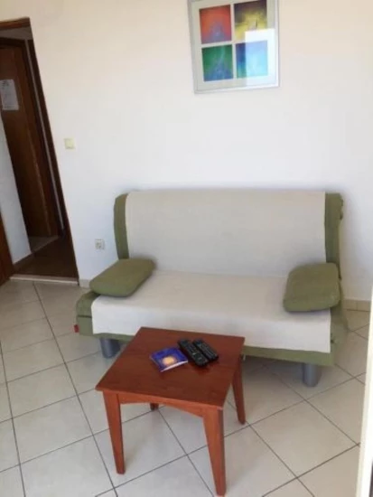 Apartmán Severní Dalmácie - Primošten DA 10123 N2