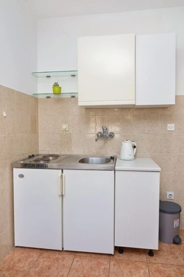 Apartmán Ostrov Murter - Tisno OS 11416 N1