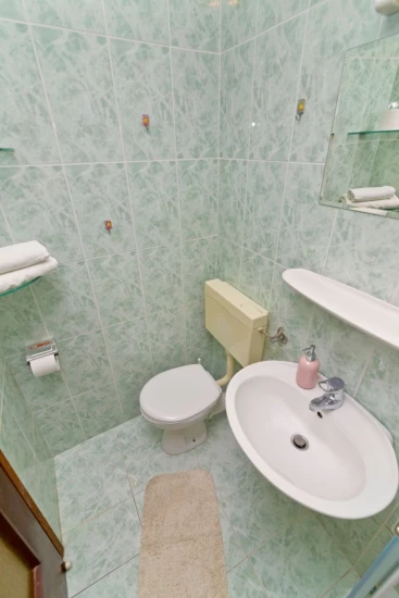 Apartmán Ostrov Murter - Tisno OS 11416 N1