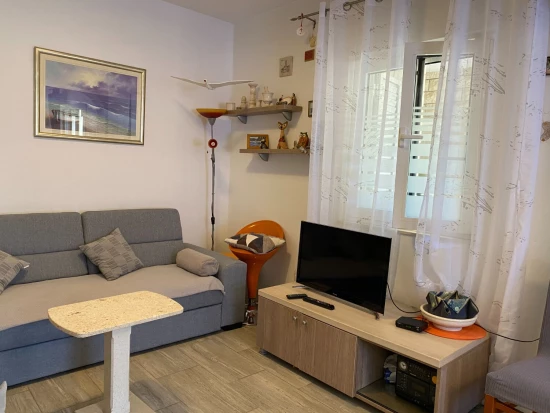 Apartmán Ostrov Brač - Mirca OS 11417 N1