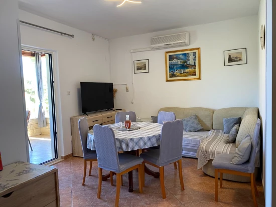 Apartmán Ostrov Brač - Mirca OS 11417 N2