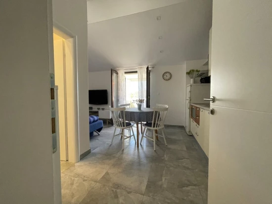 Apartmán Severní Dalmácie - Rogoznica DA 10135 N1