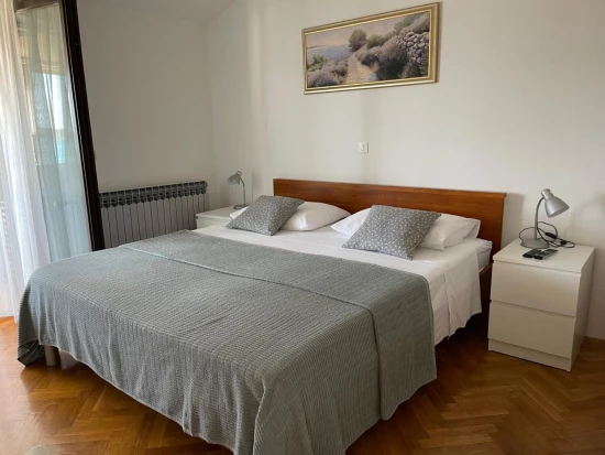 Apartmán Severní Dalmácie - Rogoznica DA 10135 N1