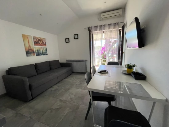 Apartmán Severní Dalmácie - Rogoznica DA 10135 N2