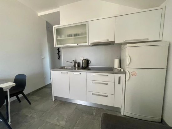 Apartmán Severní Dalmácie - Rogoznica DA 10135 N2