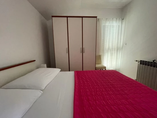 Apartmán Severní Dalmácie - Rogoznica DA 10135 N2