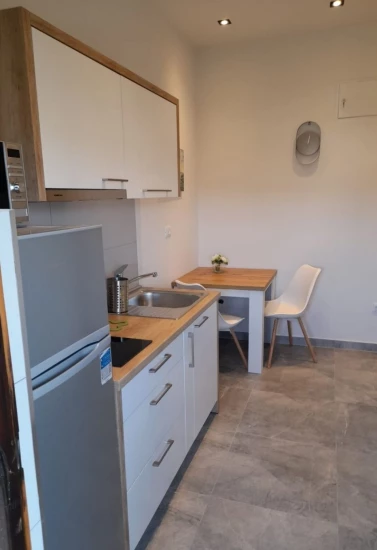 Apartmán Severní Dalmácie - Rogoznica DA 10135 N3