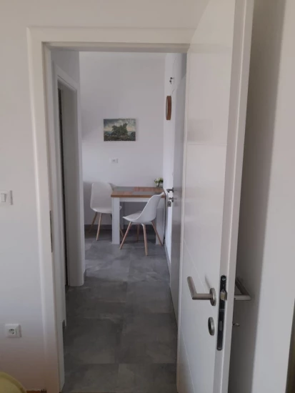 Apartmán Severní Dalmácie - Rogoznica DA 10135 N3