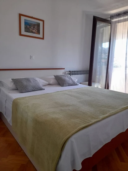 Apartmán Severní Dalmácie - Rogoznica DA 10135 N3