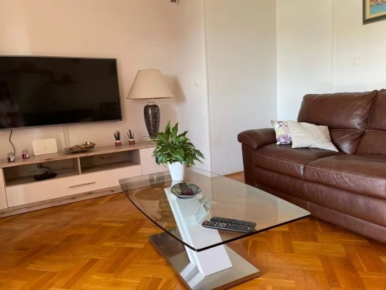 Apartmán Severní Dalmácie - Rogoznica DA 10135 N4