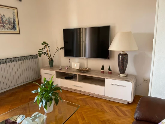 Apartmán Severní Dalmácie - Rogoznica DA 10135 N4