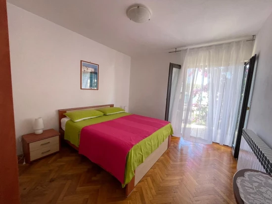 Apartmán Severní Dalmácie - Rogoznica DA 10135 N4