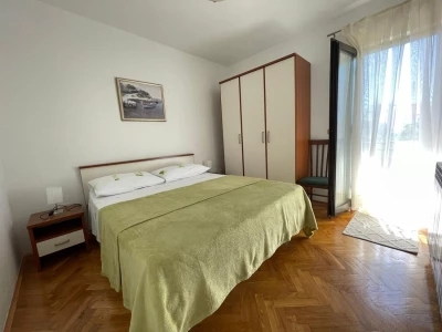 Apartmán Severní Dalmácie - Rogoznica DA 10135 N4