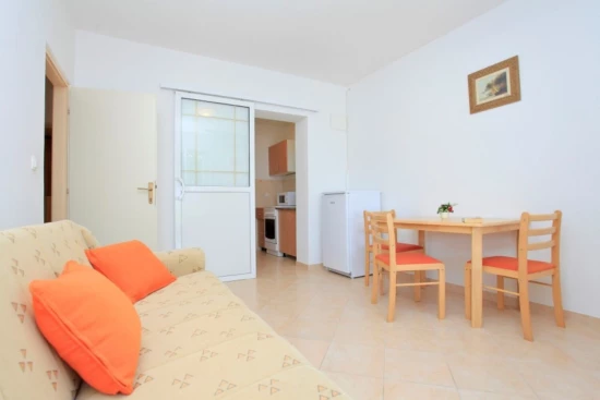 Apartmán Ostrov Korčula - Korčula OS 11418 N1