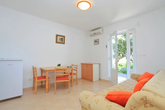 Apartmán Ostrov Korčula - Korčula OS 11418 N1