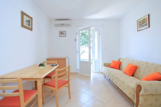 Apartmán Ostrov Korčula - Korčula OS 11418 N1