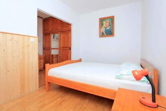 Apartmán Ostrov Korčula - Korčula OS 11418 N1