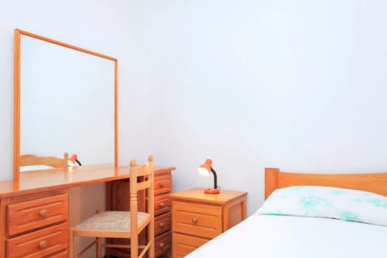 Apartmán Ostrov Korčula - Korčula OS 11418 N1