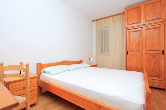 Apartmán Ostrov Korčula - Korčula OS 11418 N1