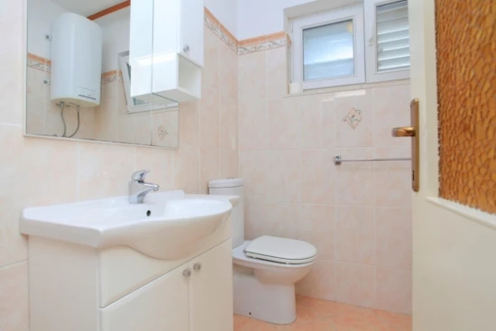 Apartmán Ostrov Korčula - Korčula OS 11418 N1