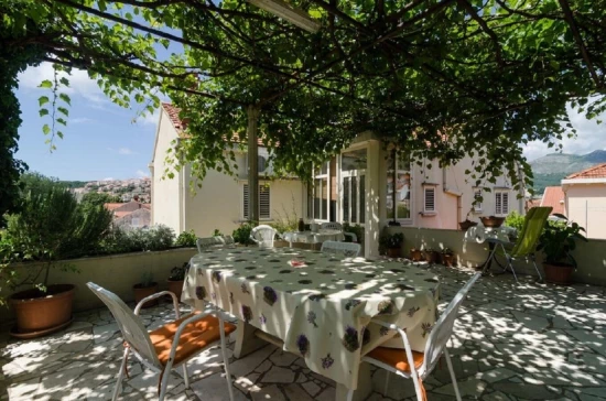 Apartmán Jižní Dalmácie - Dubrovník DA 10139 N1