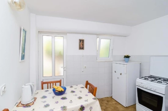 Apartmán Jižní Dalmácie - Dubrovník DA 10139 N1