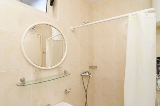 Apartmán Jižní Dalmácie - Dubrovník DA 10139 N1