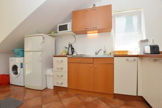 Apartmán Jižní Dalmácie - Dubrovník DA 10141 N1