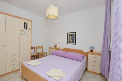 Apartmán Jižní Dalmácie - Dubrovník DA 10141 N2