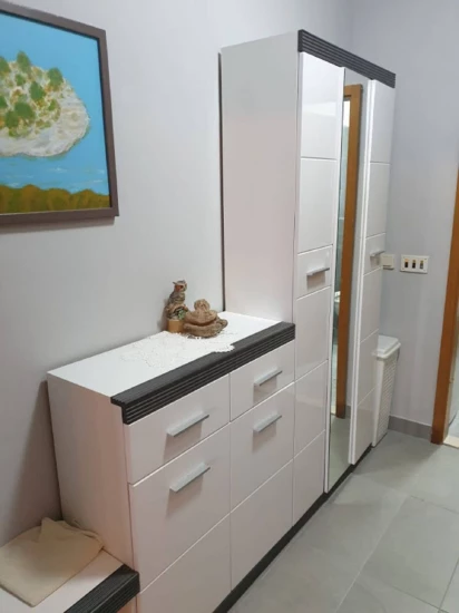 Apartmán Ostrov Šolta - Stomorska OS 11420 N1