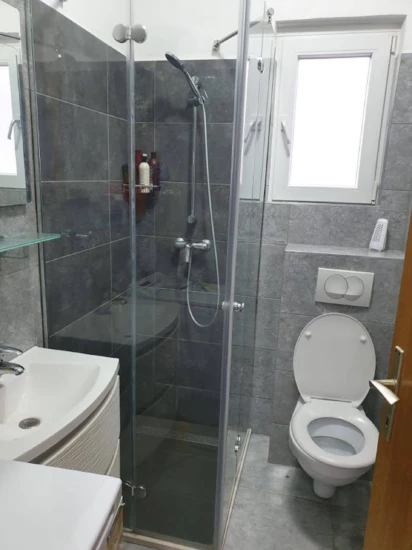 Apartmán Ostrov Šolta - Stomorska OS 11420 N1