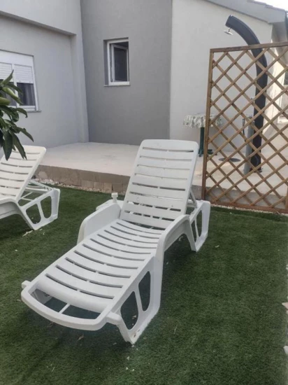 Apartmán Severní Dalmácie - Zadar DA 10147 N1