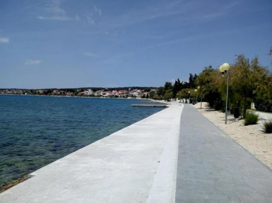 Apartmán Severní Dalmácie - Zadar DA 10147 N1