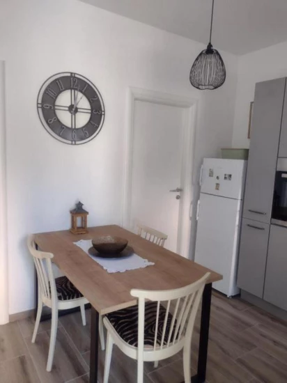 Apartmán Severní Dalmácie - Zadar DA 10147 N1