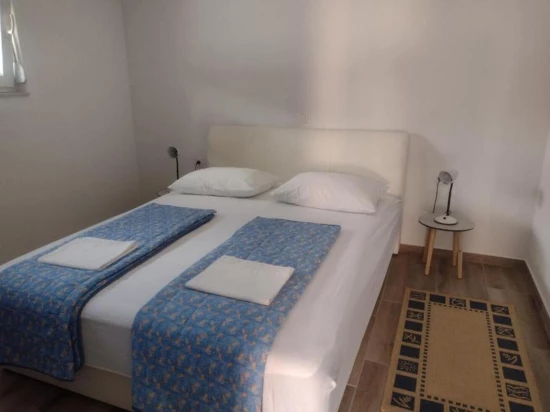 Apartmán Severní Dalmácie - Zadar DA 10147 N1