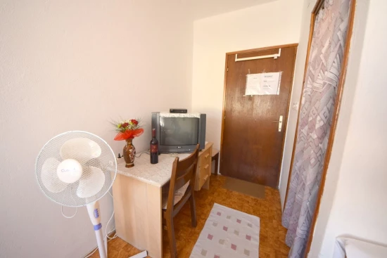 Apartmánový pokoj Jižní Dalmácie - Orebić DA 10152 N1