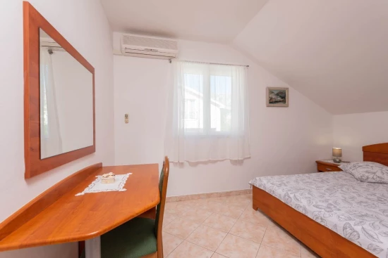 Apartmán Jižní Dalmácie - Orebić DA 10153 N2