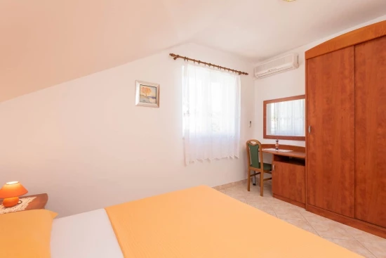 Apartmán Jižní Dalmácie - Orebić DA 10153 N2